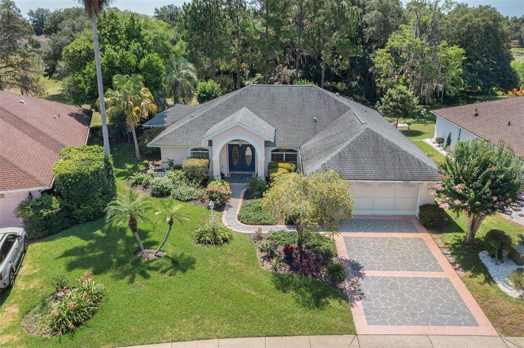 3768 Cove Park Trail - Photo 1
