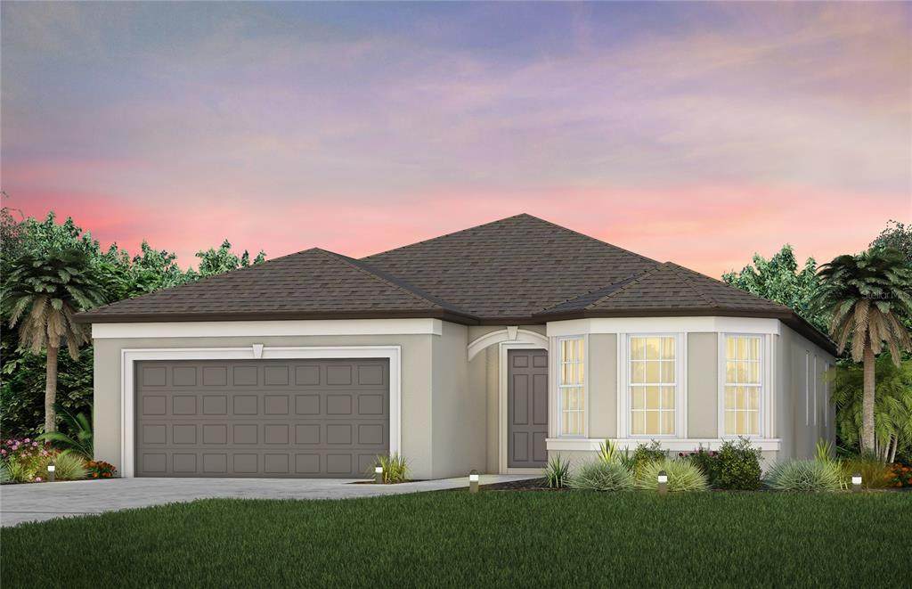 9912 Longmeadow Avenue - Photo 1