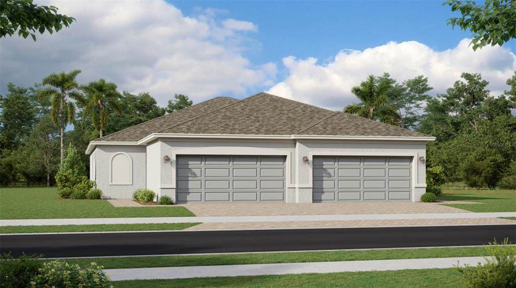 8722 Saint Kitts Circle - Photo 1