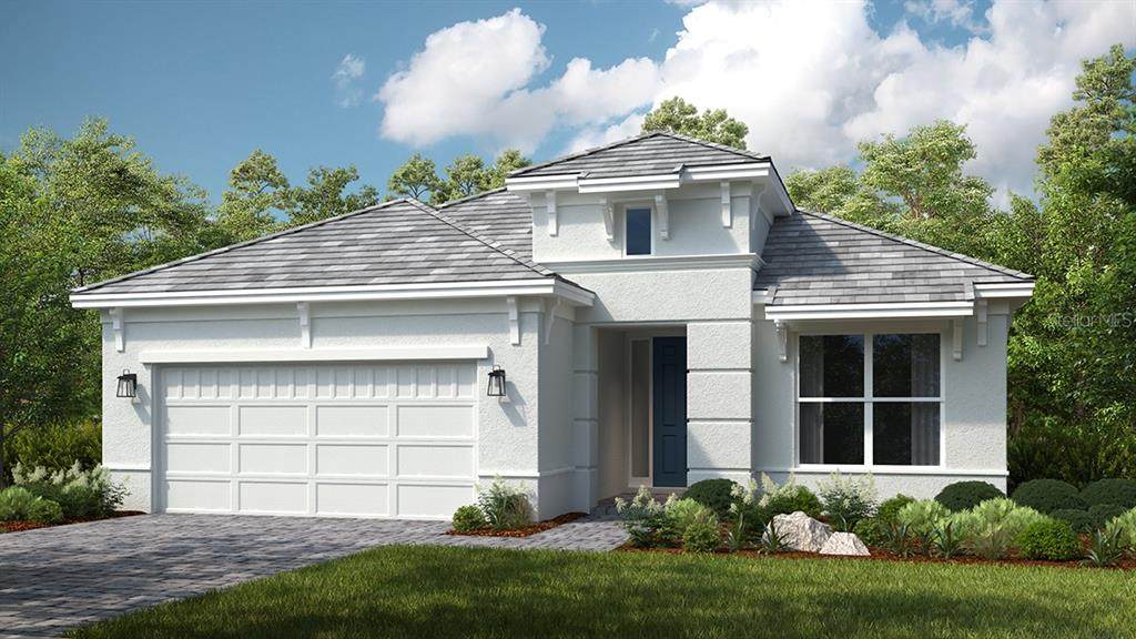29647 Cassino Court - Photo 1