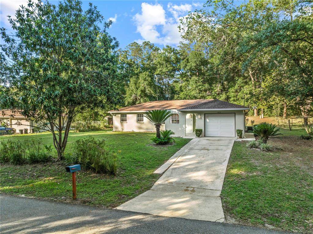 10235 Abby Drive - Photo 1