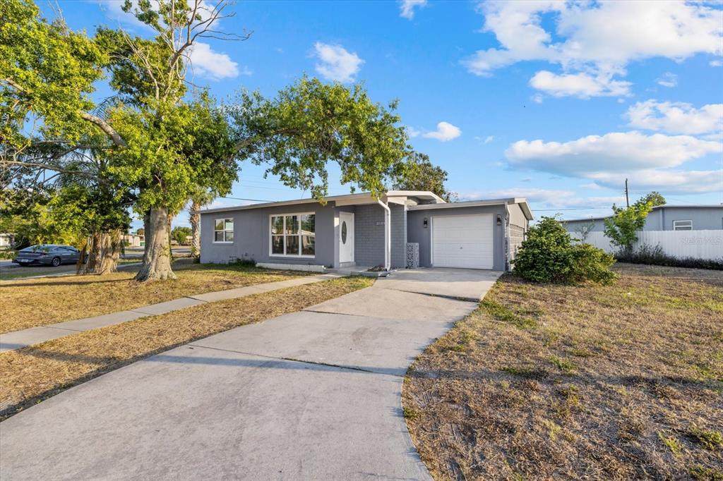 21251 Midway Boulevard - Photo 1