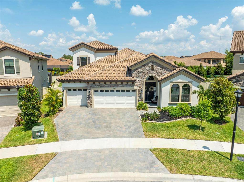 11226 Fish Eagle Drive - Photo 1