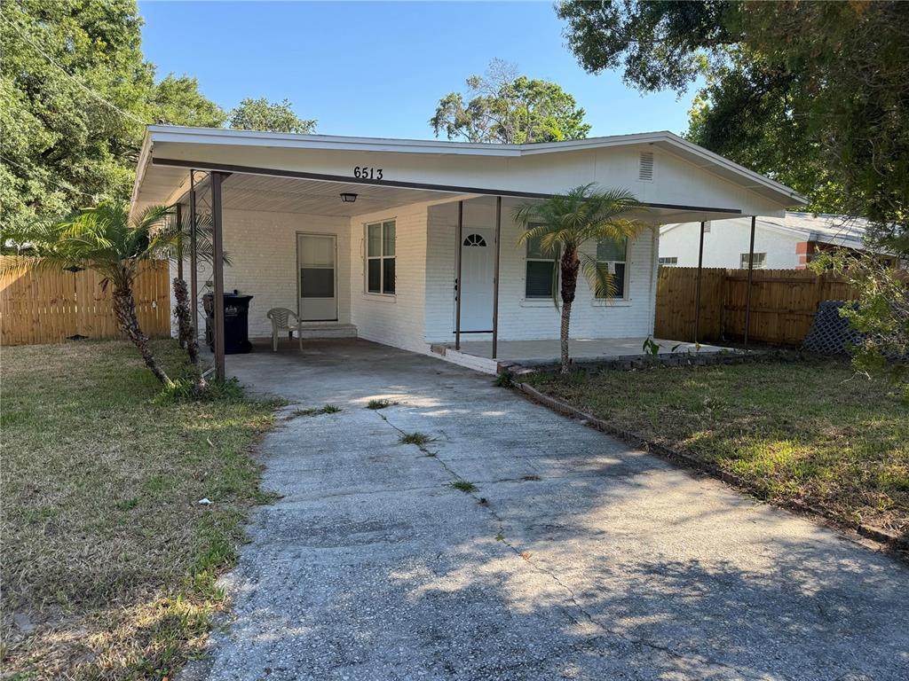 6513 24th Avenue - Photo 1
