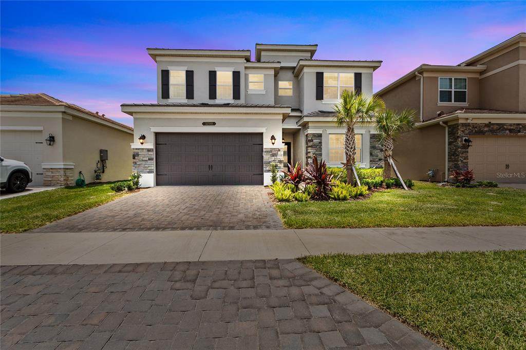 32588 Tree Of Life Avenue - Photo 1