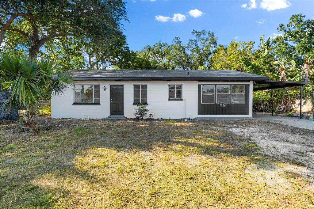 2504 38TH Avenue - Photo 1