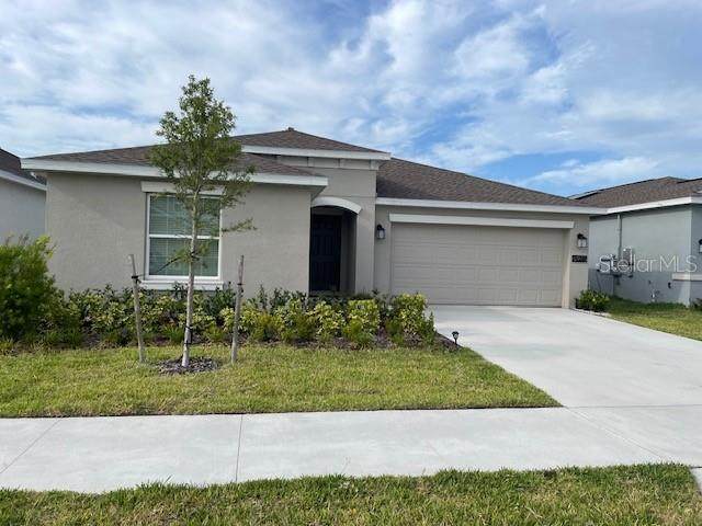 6945 Church Lake Street - Photo 1