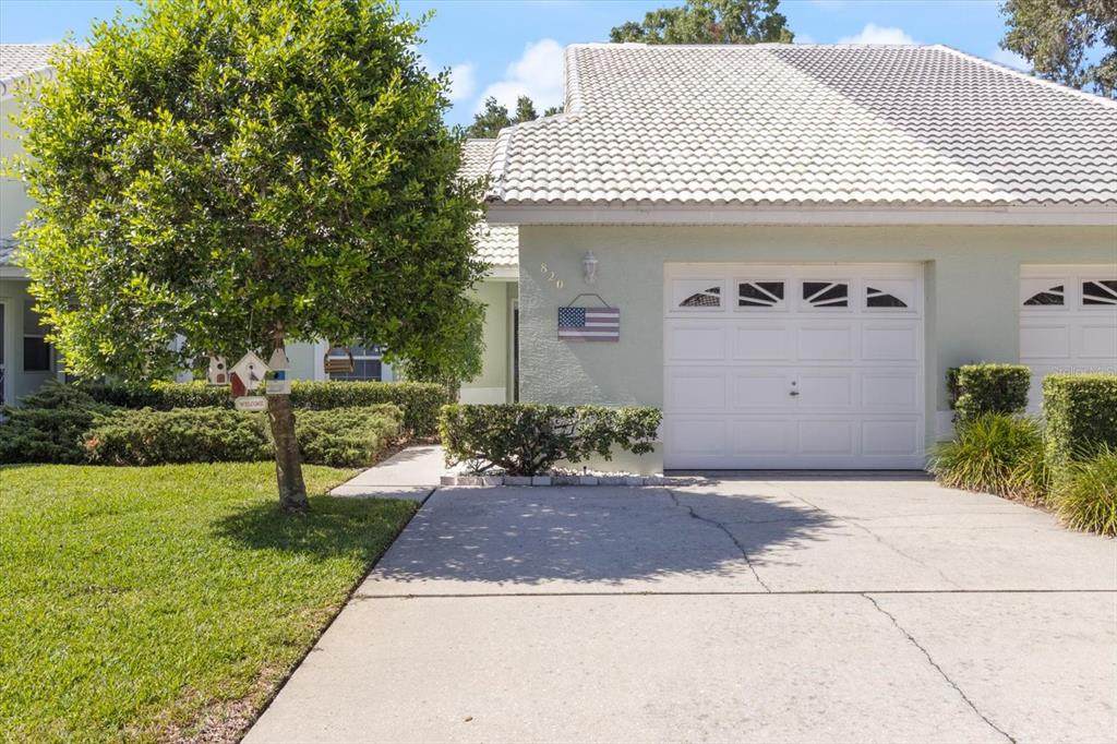 820 Inverie Drive - Photo 1