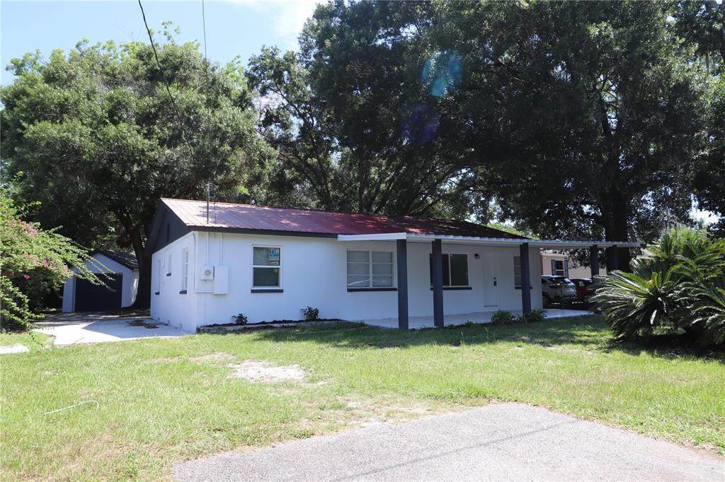 37853 Avalon Drive - Photo 1