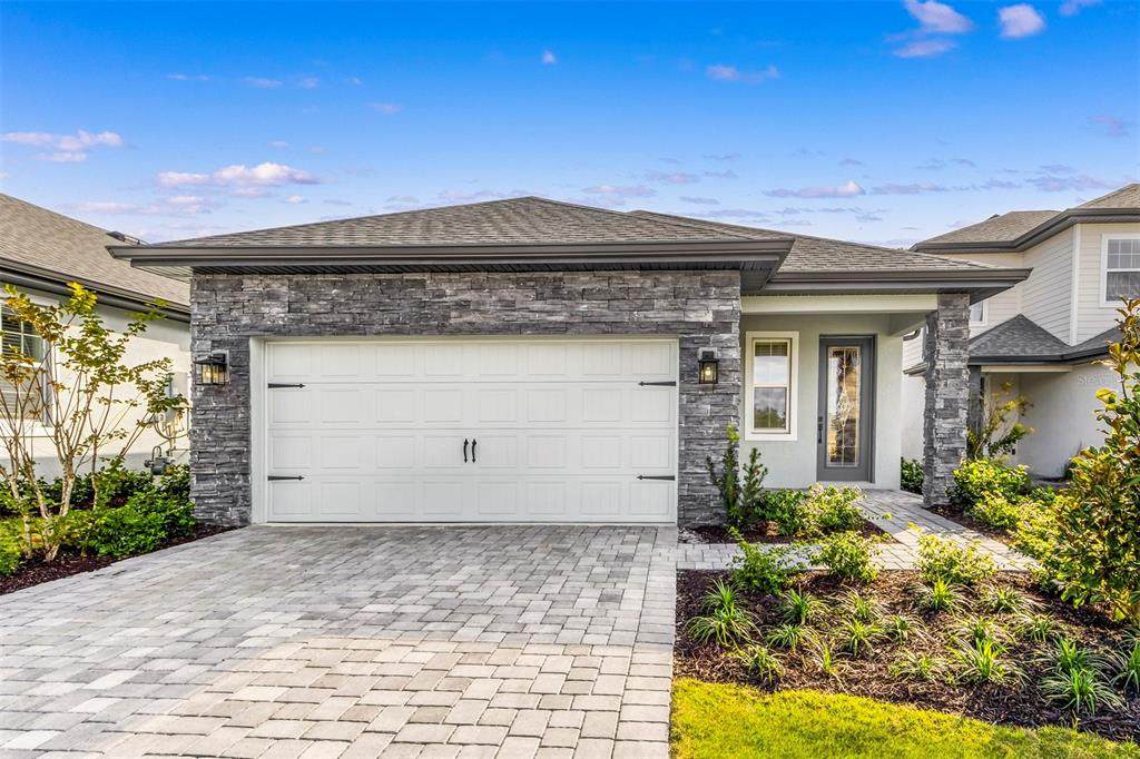 7825 Somersworth Drive - Photo 1