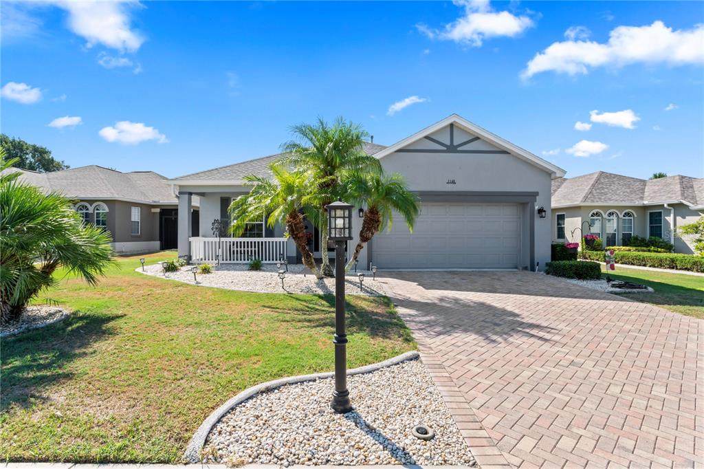 1148 Emerald Dunes Drive - Photo 1