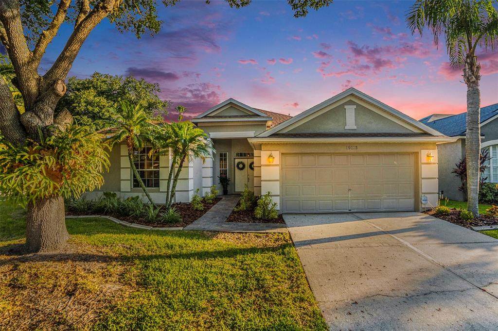 19113 Golden Cacoon Place - Photo 1