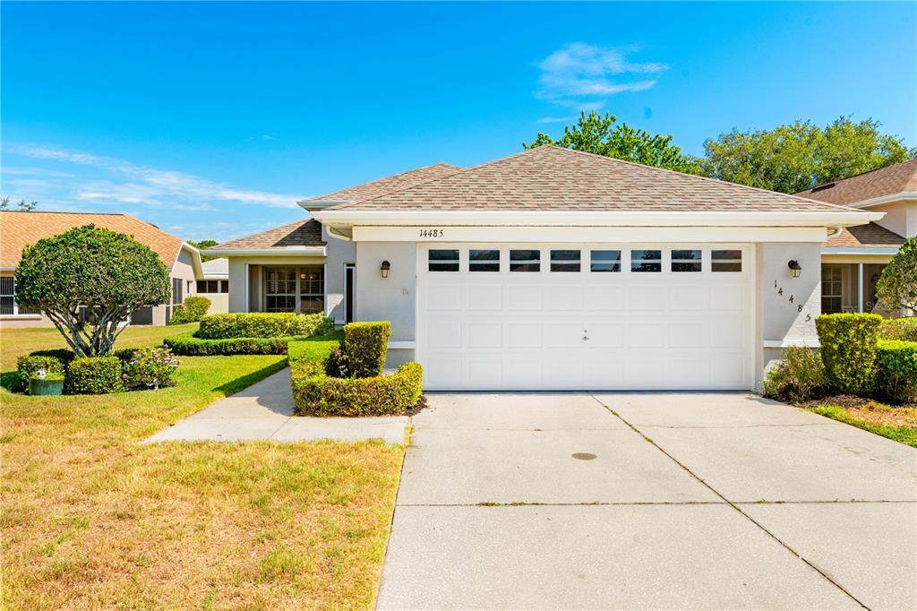 14485 Tamarind Loop - Photo 1