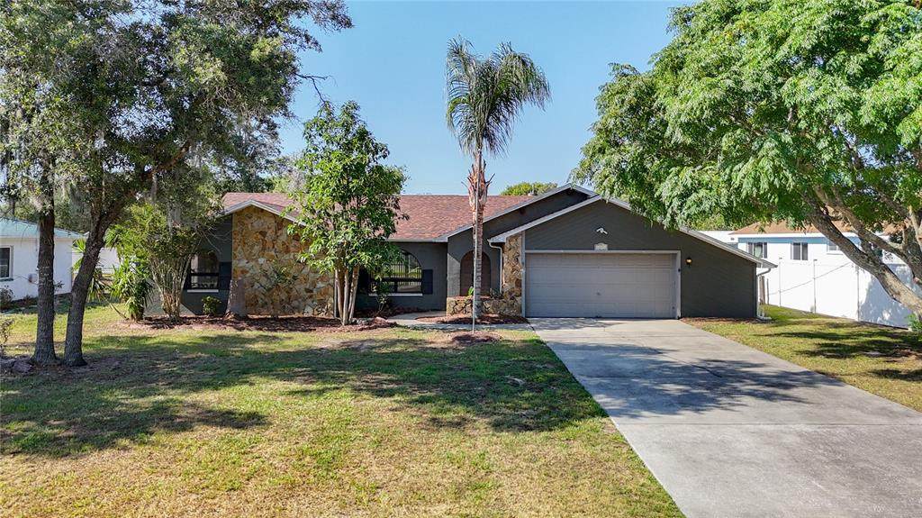 14074 Oleta Street - Photo 1