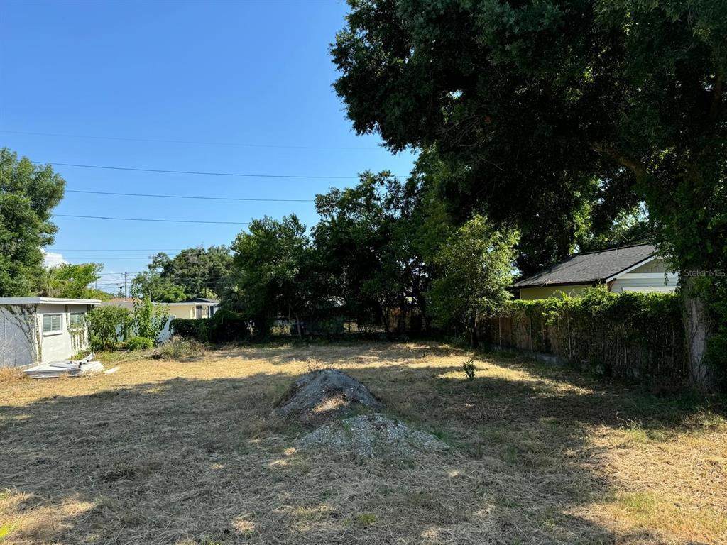 1407 31 Avenue - Photo 1