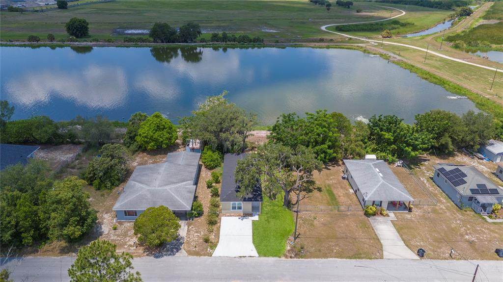 143 Northside Drive - Photo 1