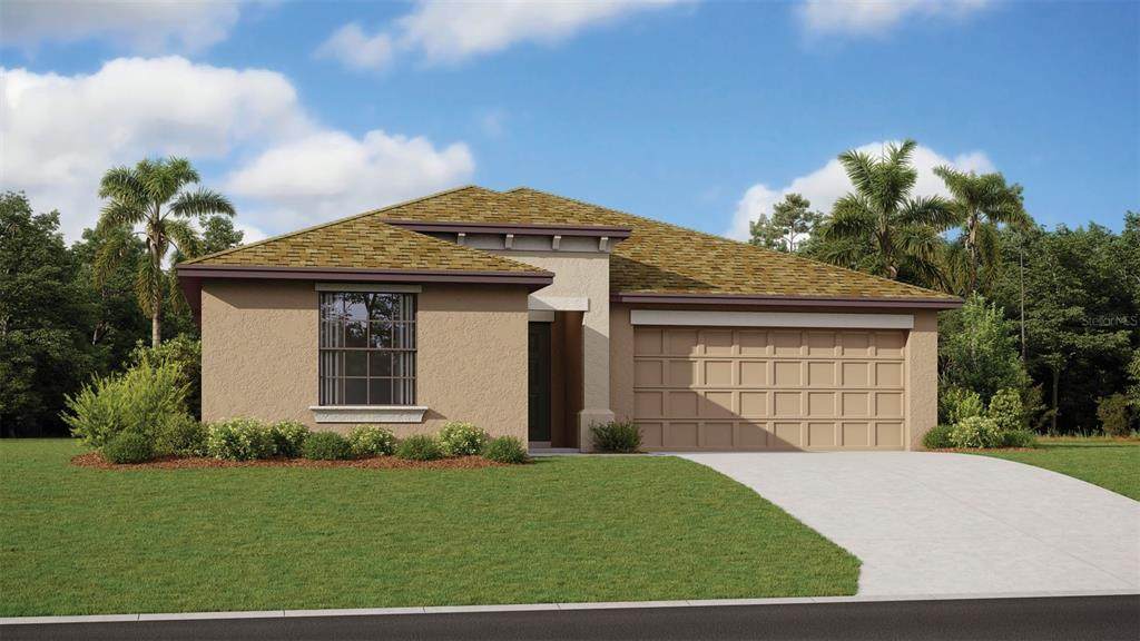 1310 Preston Street - Photo 1