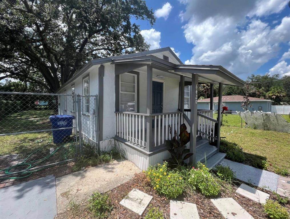 6420 42nd Street - Photo 1