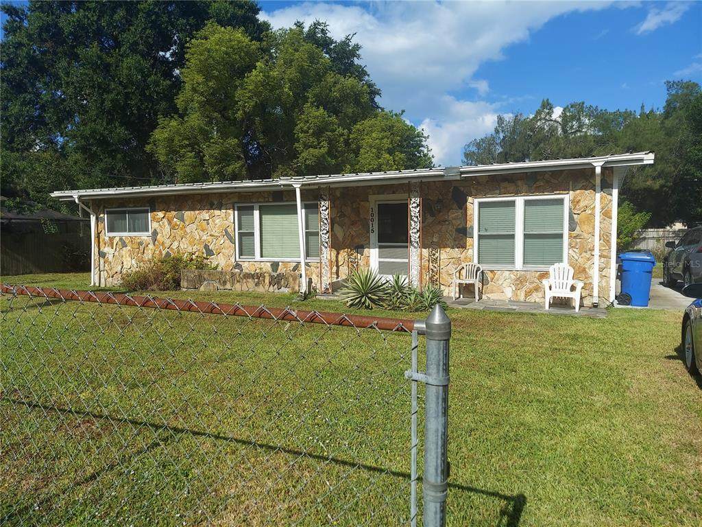 10015 Lazella Street - Photo 1
