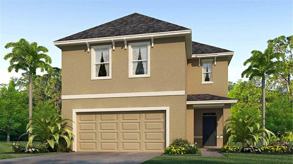 33327 Darley Dale Trail - Photo 1