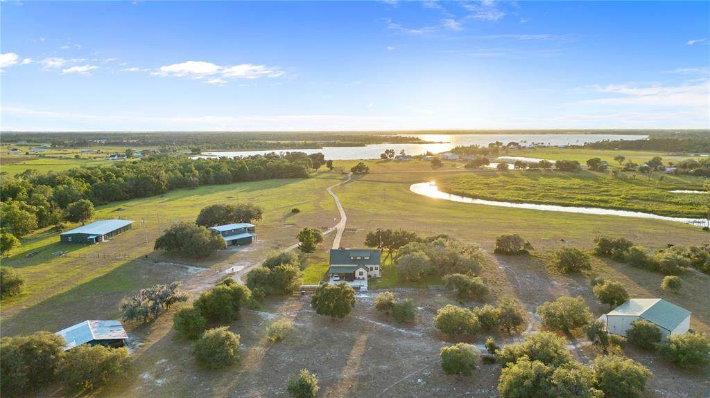 1980 Lake Buffum Road - Photo 1