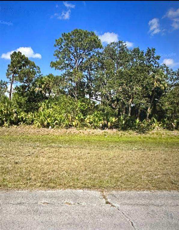 102 Dutch Loop - Photo 1