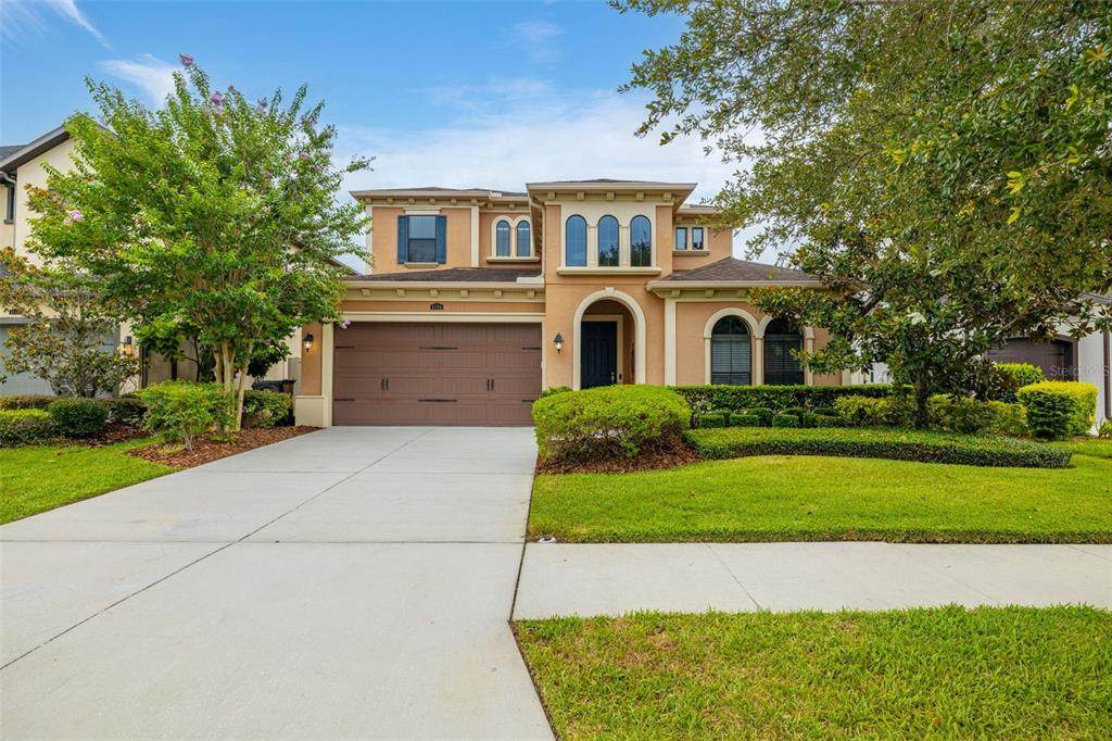4084 Canino Court - Photo 1