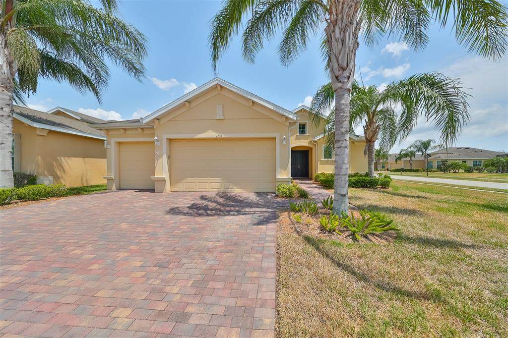 1736 Pacific Dunes Drive - Photo 1