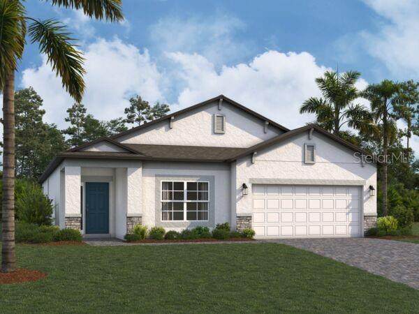 11996 Hilltop Farms Drive - Photo 1