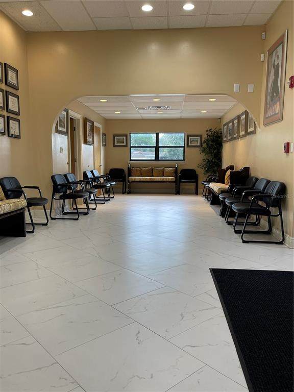 702 Alexander Street - Photo 1