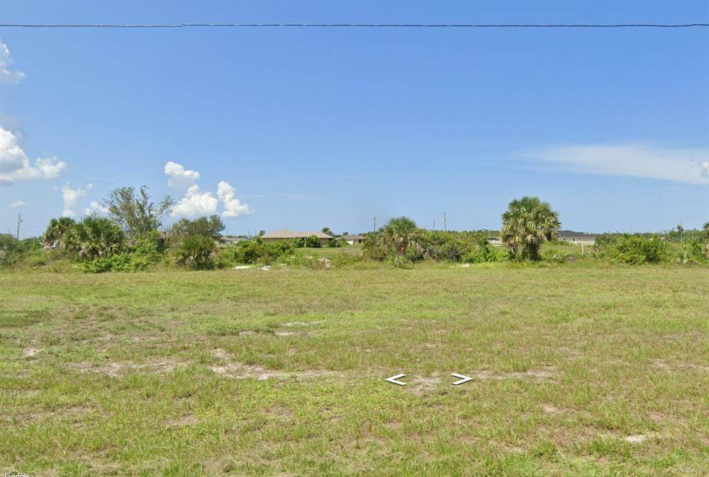 4042 37TH Avenue - Photo 1