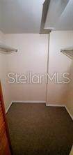 701 Madison Avenue - Photo 12
