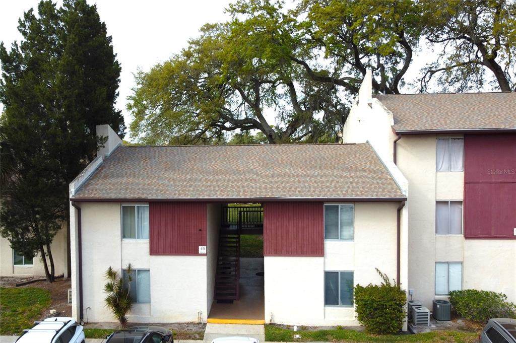 3809 Lake Drive - Photo 1