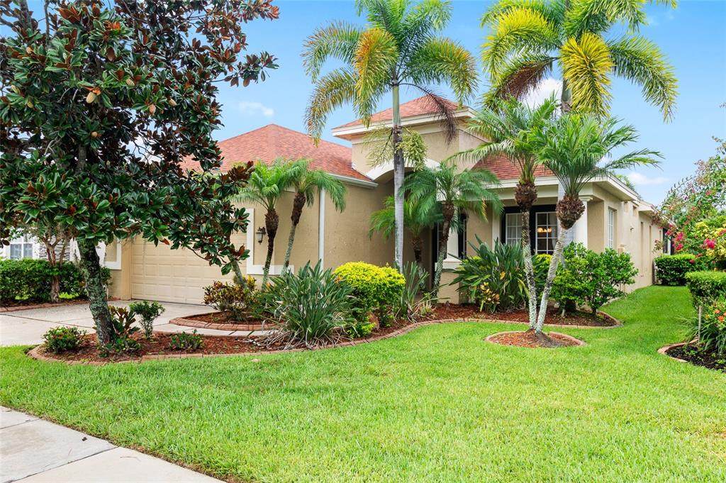 9514 Greenpointe Drive - Photo 1