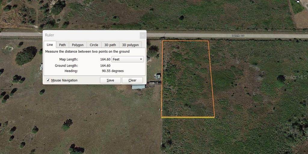 18184 312TH Street - Photo 1