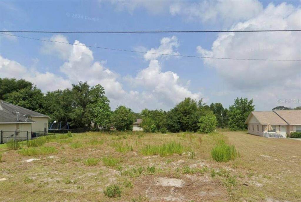 7997 Pinehurst Drive - Photo 1