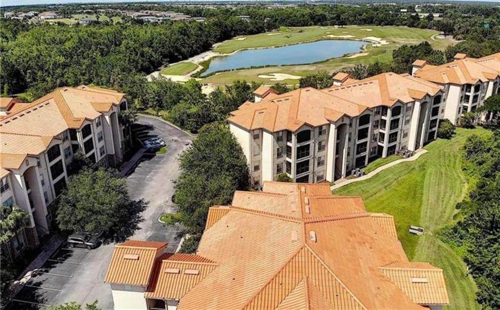 8000 Tuscany Way - Photo 1