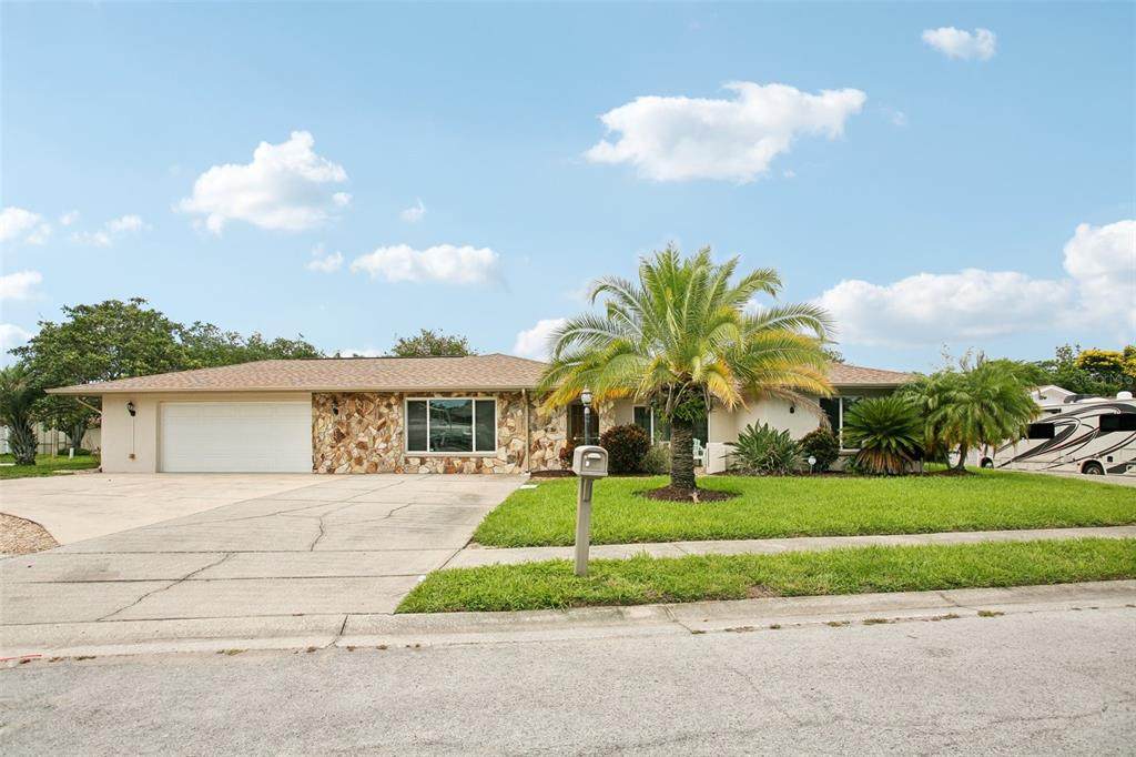 7119 Beachdale Court - Photo 1