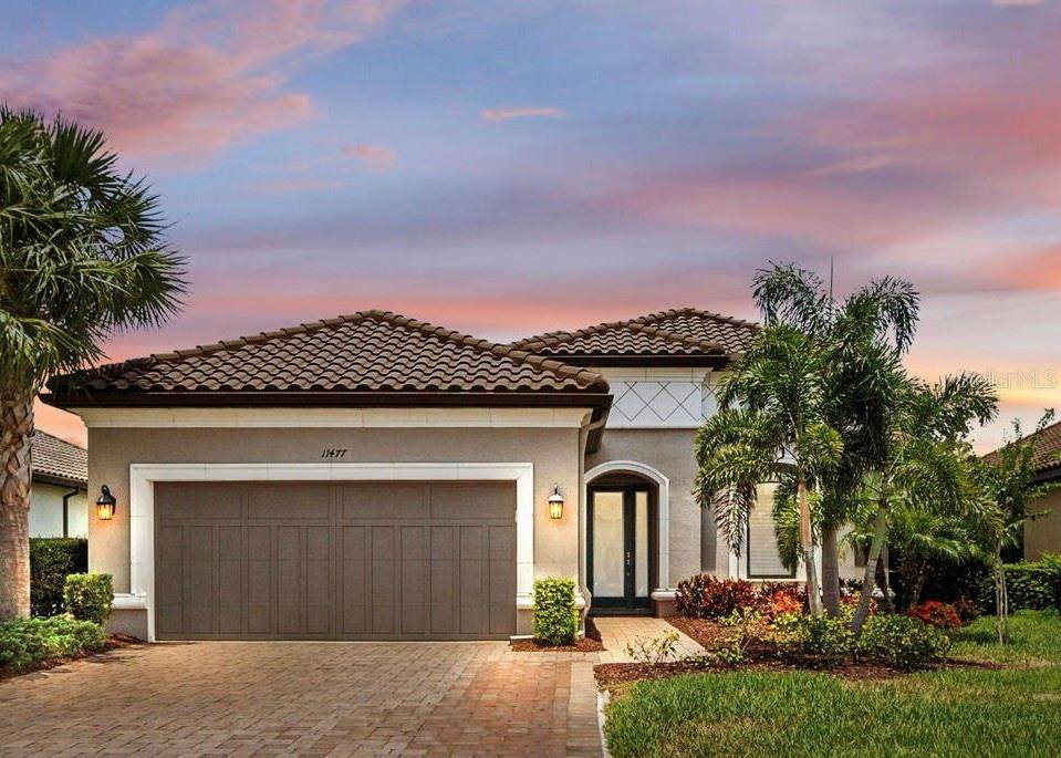 11477 Bitola Drive - Photo 1