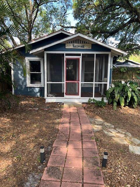 4016 Seminole Avenue - Photo 1
