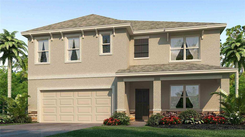 1814 Light Gardens Avenue - Photo 1