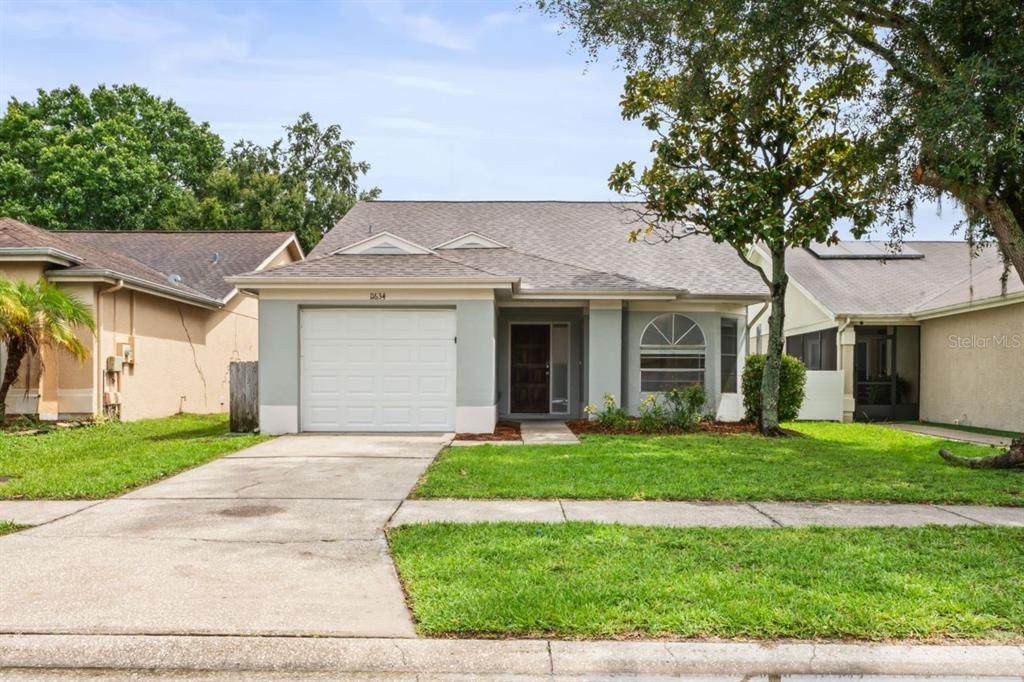 11634 Hidden Hollow Circle - Photo 1