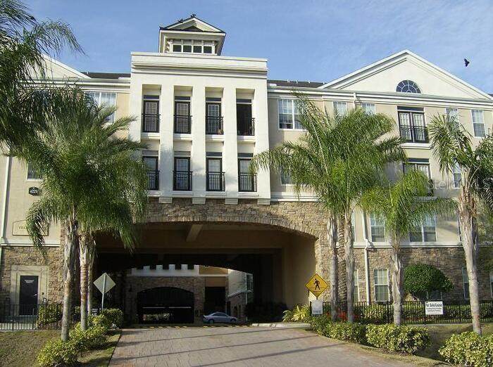 4221 Spruce Street - Photo 1