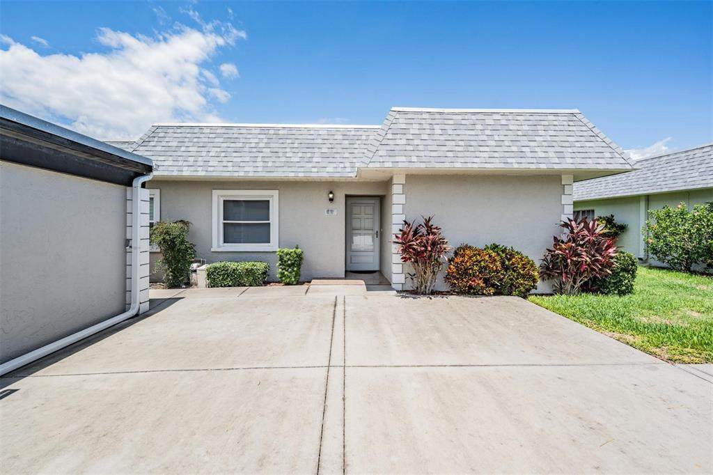 3332 Scorecard Drive - Photo 1