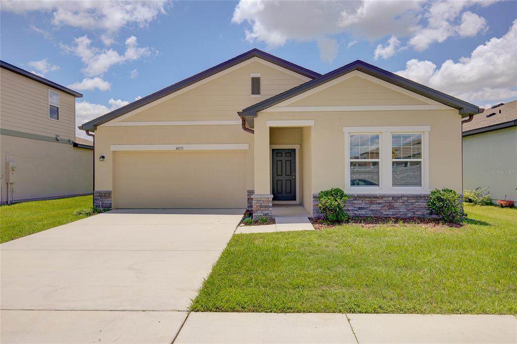 34775 Daisy Meadow Loop - Photo 1