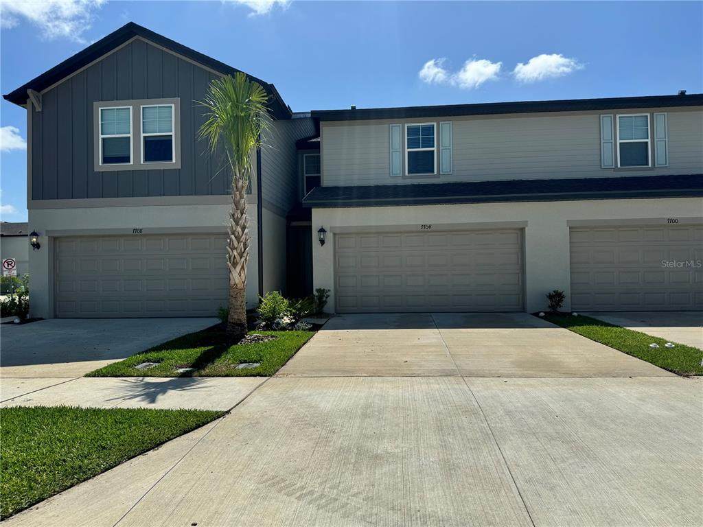 7704 Imagination Place - Photo 1