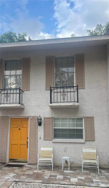 11713 Wesson Circle - Photo 1