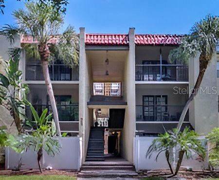 5305 San Sebastian Court - Photo 1