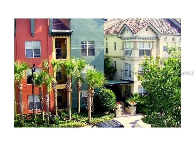 2402 Azeele Street - Photo 1