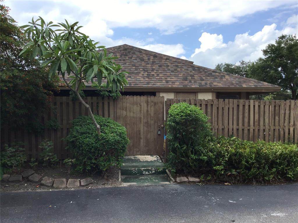 920 Buck Court - Photo 1